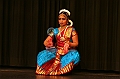 Bharathanatyam_Sub Junior (329)